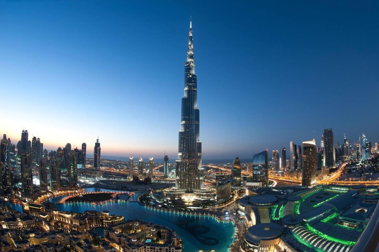 Nicest Partition In Barsha Heights Near Internet Metro Dubai