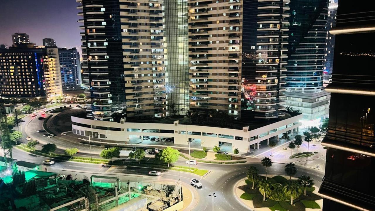 Nicest Partition In Barsha Heights Near Internet Metro Dubai