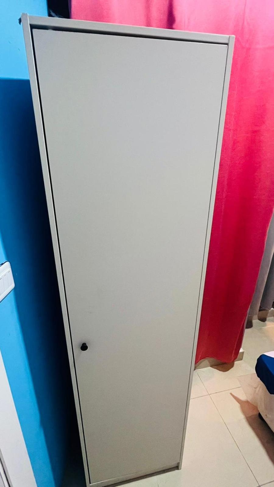 Nicest Partition In Barsha Heights Near Internet Metro *